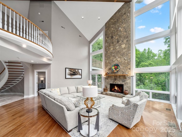 55 Edgewood Road Ext, Asheville, NC 28803 - photo 6