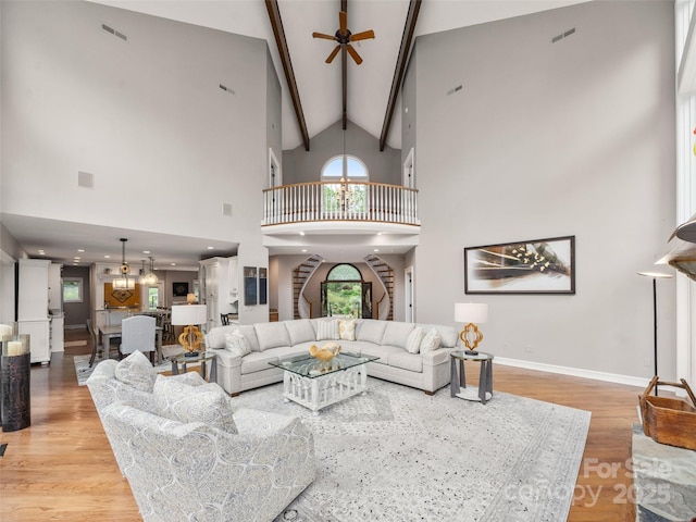 55 Edgewood Road Ext, Asheville, NC 28803 - photo 8