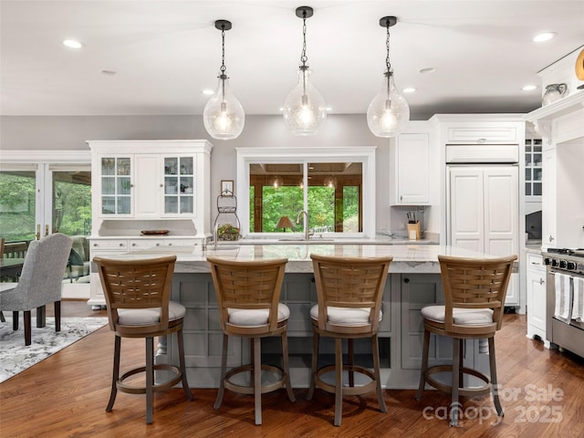 55 Edgewood Road Ext, Asheville, NC 28803 - photo 9