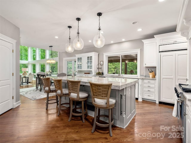 55 Edgewood Road Ext, Asheville, NC 28803 - photo 10