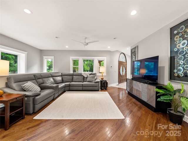 55 Edgewood Road Ext, Asheville, NC 28803 - photo 12