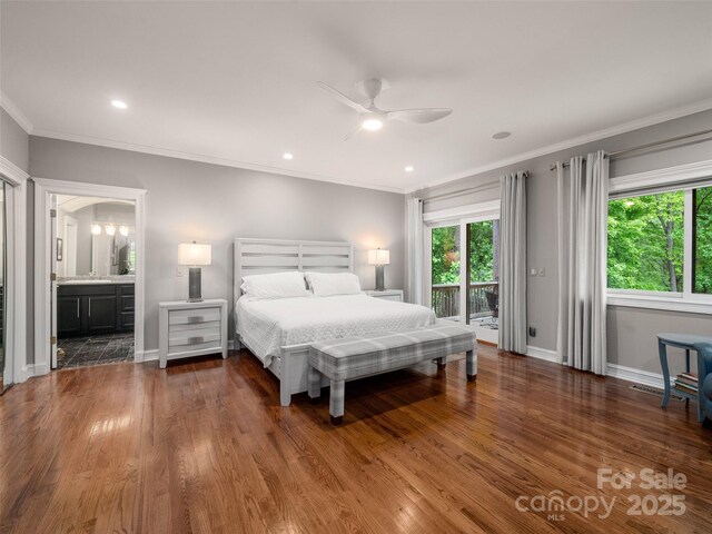55 Edgewood Road Ext, Asheville, NC 28803 - photo 14