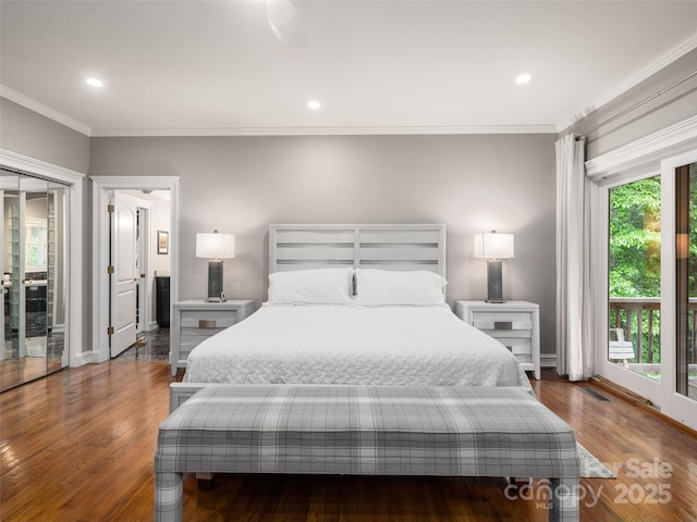 55 Edgewood Road Ext, Asheville, NC 28803 - photo 15