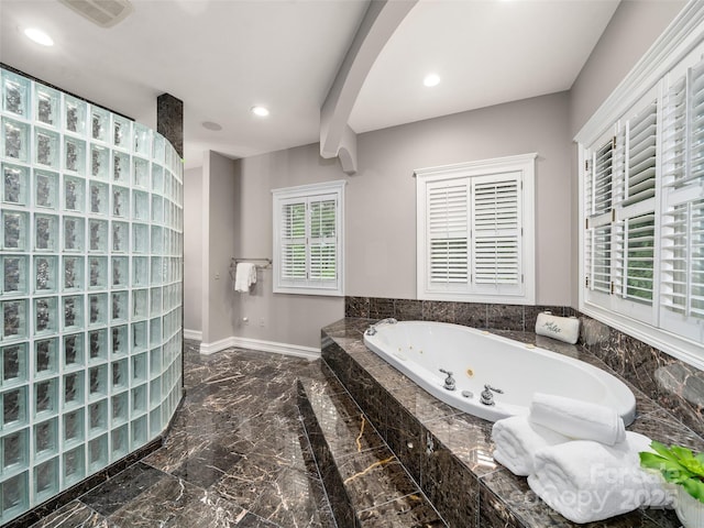 55 Edgewood Road Ext, Asheville, NC 28803 - photo 17