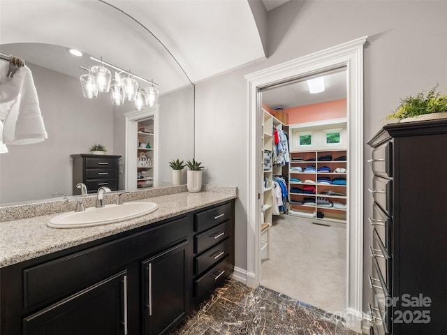 55 Edgewood Road Ext, Asheville, NC 28803 - photo 18