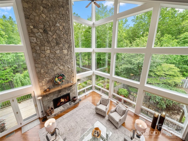 55 Edgewood Road Ext, Asheville, NC 28803 - photo 19