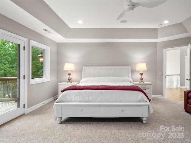 55 Edgewood Road Ext, Asheville, NC 28803 - photo 20