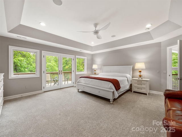 55 Edgewood Road Ext, Asheville, NC 28803 - photo 21