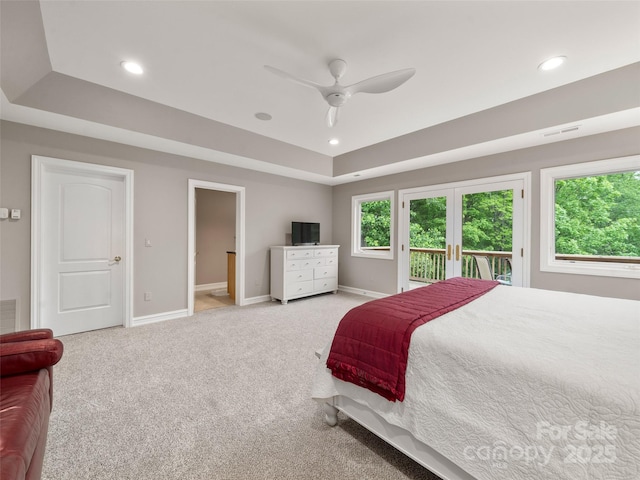 55 Edgewood Road Ext, Asheville, NC 28803 - photo 22