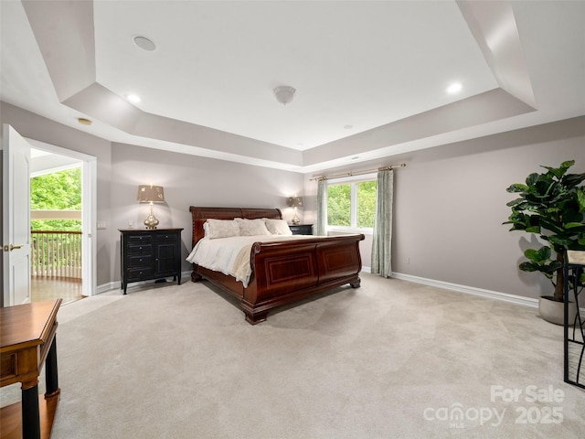 55 Edgewood Road Ext, Asheville, NC 28803 - photo 23
