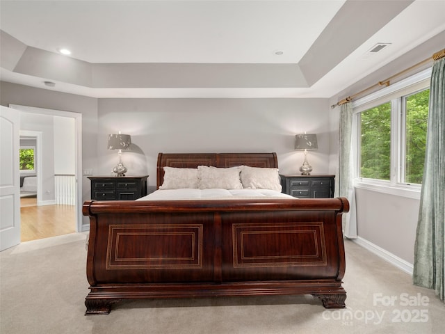 55 Edgewood Road Ext, Asheville, NC 28803 - photo 24