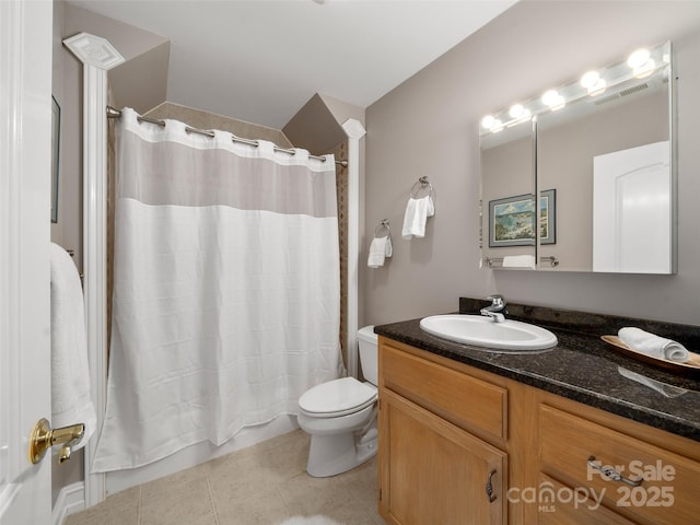 55 Edgewood Road Ext, Asheville, NC 28803 - photo 25