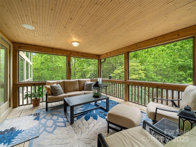 55 Edgewood Road Ext, Asheville, NC 28803 - photo 26