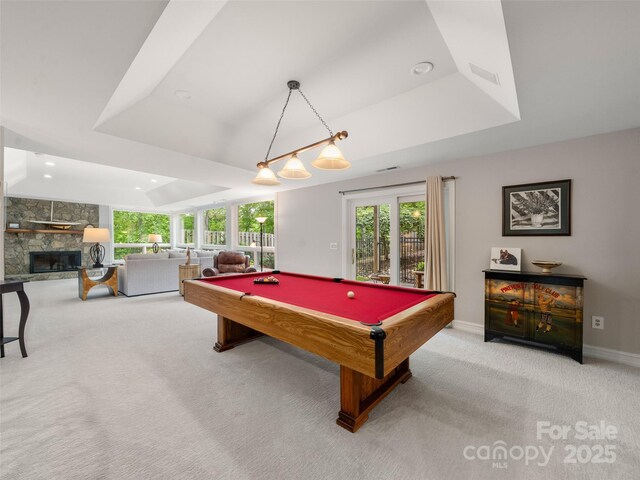 55 Edgewood Road Ext, Asheville, NC 28803 - photo 28