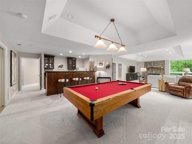 55 Edgewood Road Ext, Asheville, NC 28803 - photo 29