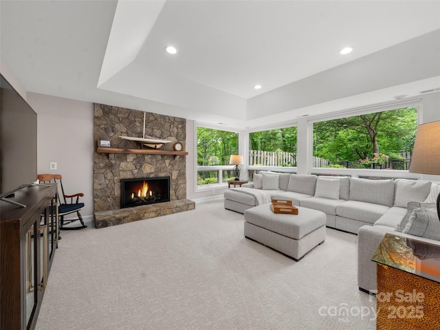 55 Edgewood Road Ext, Asheville, NC 28803 - photo 30