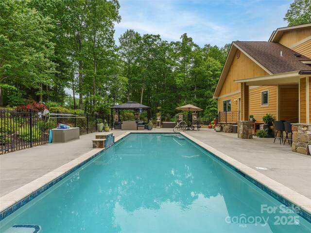 55 Edgewood Road Ext, Asheville, NC 28803 - photo 33