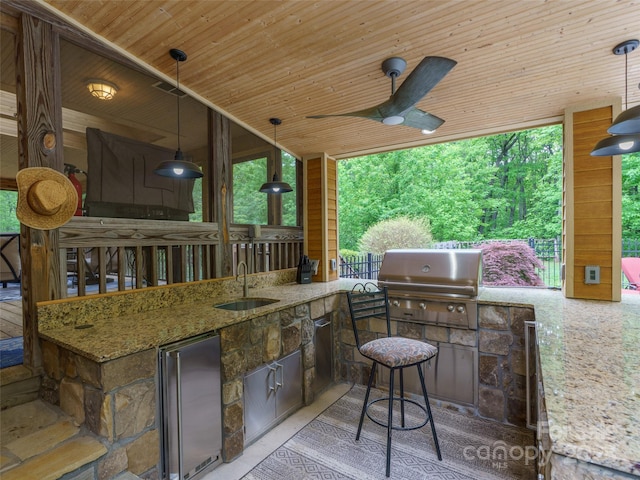 55 Edgewood Road Ext, Asheville, NC 28803 - photo 34