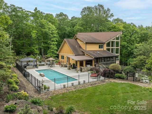 55 Edgewood Road Ext, Asheville, NC 28803 - photo 37