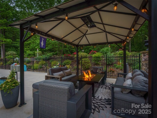 55 Edgewood Road Ext, Asheville, NC 28803 - photo 40