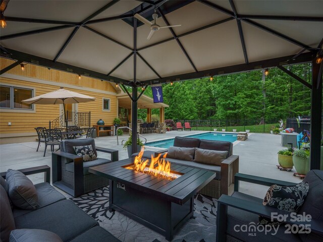 55 Edgewood Road Ext, Asheville, NC 28803 - photo 41
