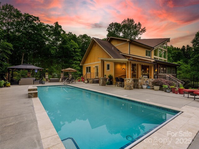 55 Edgewood Road Ext, Asheville, NC 28803 - photo 43