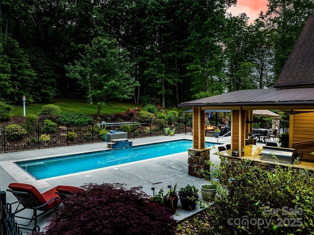 55 Edgewood Road Ext, Asheville, NC 28803 - photo 44