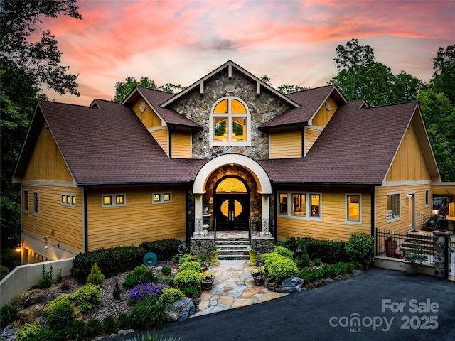 55 Edgewood Road Ext, Asheville, NC 28803 - photo 45