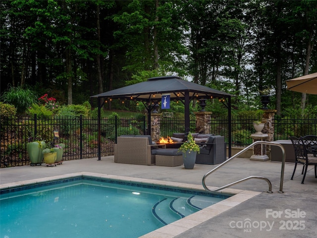 55 Edgewood Road Ext, Asheville, NC 28803 - photo 48