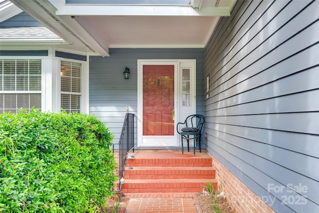 2915 Cherry Blossom Ct, Fort Mill, SC 29715 - photo 2