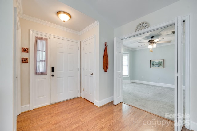 2915 Cherry Blossom Ct, Fort Mill, SC 29715 - photo 3