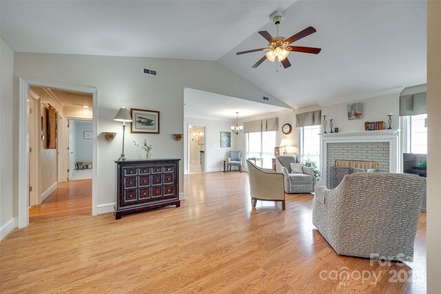 2915 Cherry Blossom Ct, Fort Mill, SC 29715 - photo 4