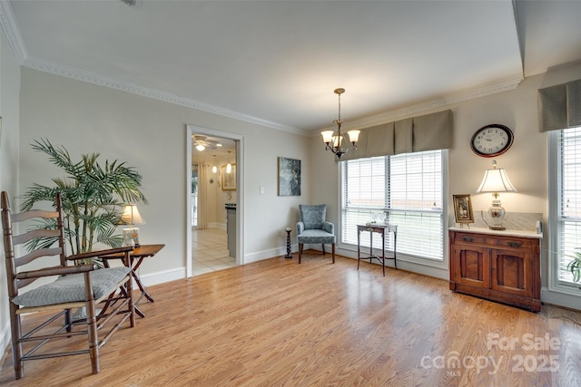 2915 Cherry Blossom Ct, Fort Mill, SC 29715 - photo 6