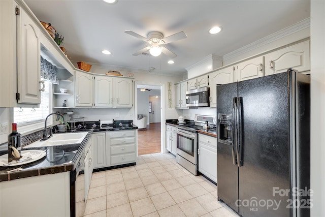 2915 Cherry Blossom Ct, Fort Mill, SC 29715 - photo 7