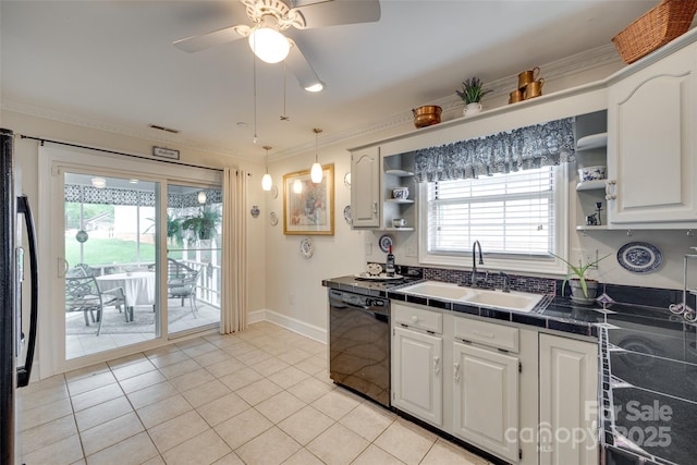 2915 Cherry Blossom Ct, Fort Mill, SC 29715 - photo 8