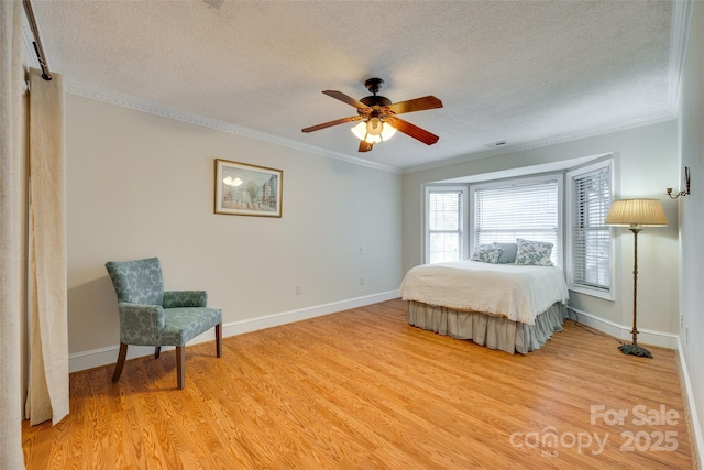 2915 Cherry Blossom Ct, Fort Mill, SC 29715 - photo 10