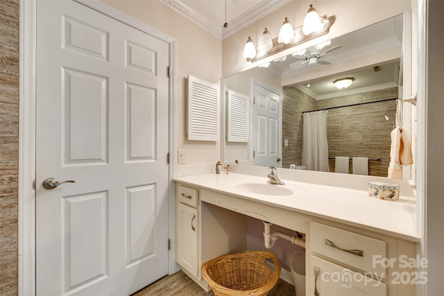 2915 Cherry Blossom Ct, Fort Mill, SC 29715 - photo 11