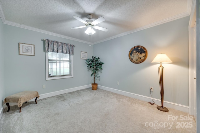 2915 Cherry Blossom Ct, Fort Mill, SC 29715 - photo 13