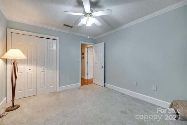 2915 Cherry Blossom Ct, Fort Mill, SC 29715 - photo 14