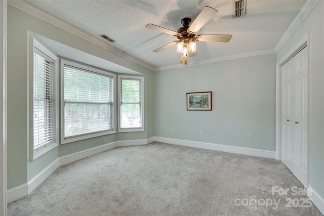 2915 Cherry Blossom Ct, Fort Mill, SC 29715 - photo 15