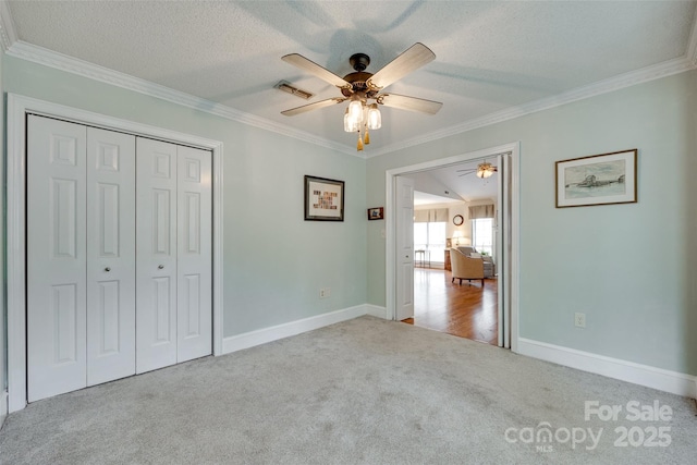 2915 Cherry Blossom Ct, Fort Mill, SC 29715 - photo 16