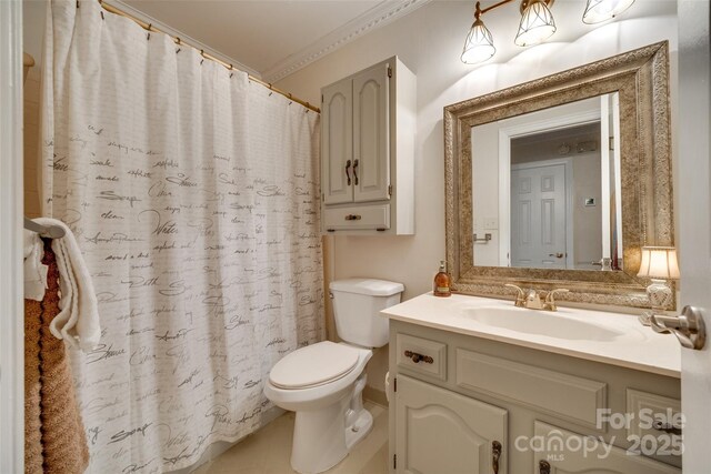 2915 Cherry Blossom Ct, Fort Mill, SC 29715 - photo 17