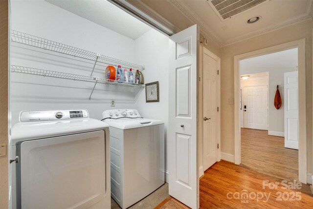 2915 Cherry Blossom Ct, Fort Mill, SC 29715 - photo 18