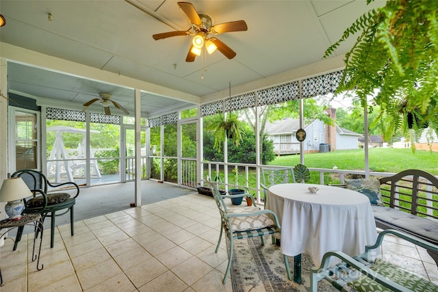 2915 Cherry Blossom Ct, Fort Mill, SC 29715 - photo 19