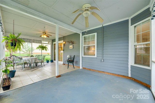 2915 Cherry Blossom Ct, Fort Mill, SC 29715 - photo 20