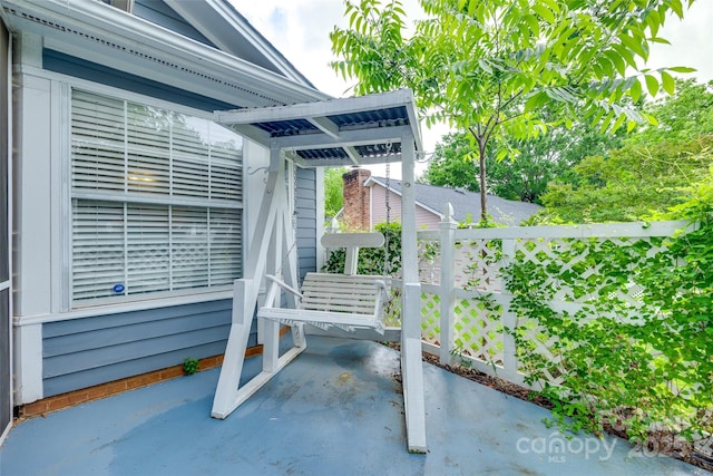 2915 Cherry Blossom Ct, Fort Mill, SC 29715 - photo 21