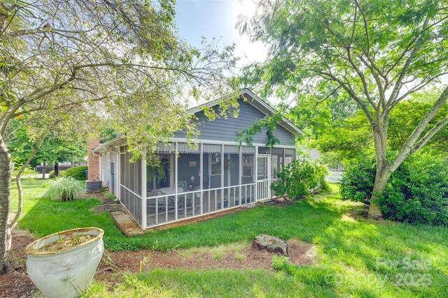 2915 Cherry Blossom Ct, Fort Mill, SC 29715 - photo 22