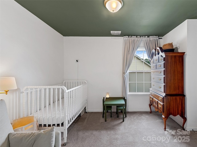 85 Lumber River Rd, Fletcher, NC 28732 - carpeted bedroom with baseboards