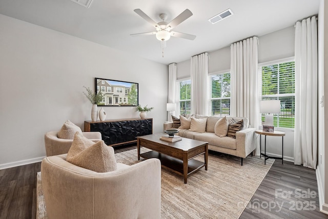 4738 Lakeview Rd N Unit 16, Charlotte, NC 28216 - photo 5