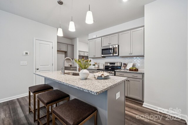 4738 Lakeview Rd N Unit 16, Charlotte, NC 28216 - photo 10